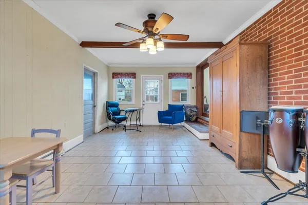 $309,900 | 727 Plantation Circle, Roanoke, VA 24019