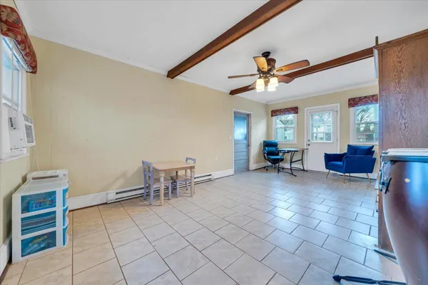 $309,900 | 727 Plantation Circle, Roanoke, VA 24019