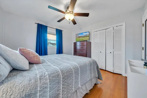 $309,900 | 727 Plantation Circle, Roanoke, VA 24019