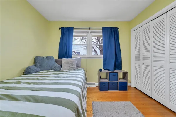 $309,900 | 727 Plantation Circle, Roanoke, VA 24019