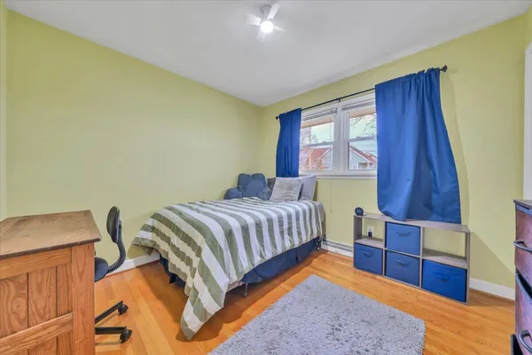 $309,900 | 727 Plantation Circle, Roanoke, VA 24019