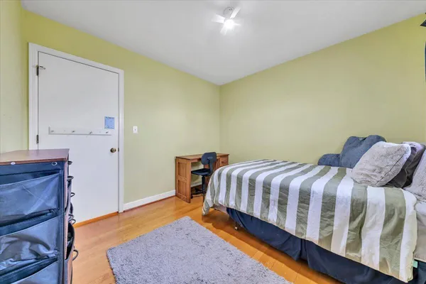 $309,900 | 727 Plantation Circle, Roanoke, VA 24019