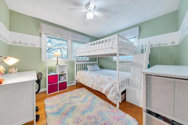 $309,900 | 727 Plantation Circle, Roanoke, VA 24019