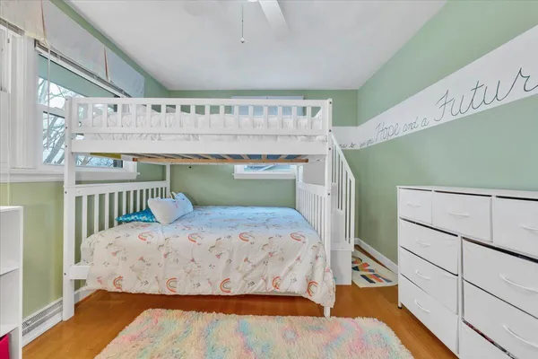 $309,900 | 727 Plantation Circle, Roanoke, VA 24019