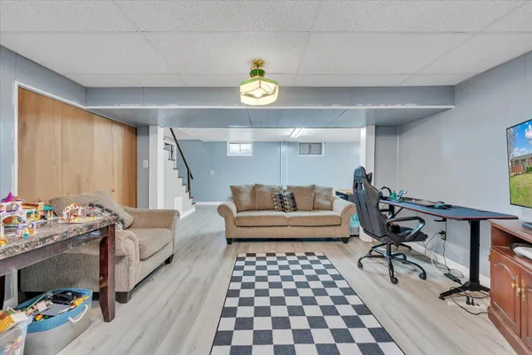 $309,900 | 727 Plantation Circle, Roanoke, VA 24019