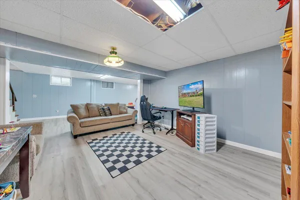 $309,900 | 727 Plantation Circle, Roanoke, VA 24019