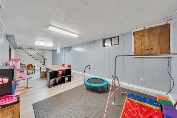 $309,900 | 727 Plantation Circle, Roanoke, VA 24019