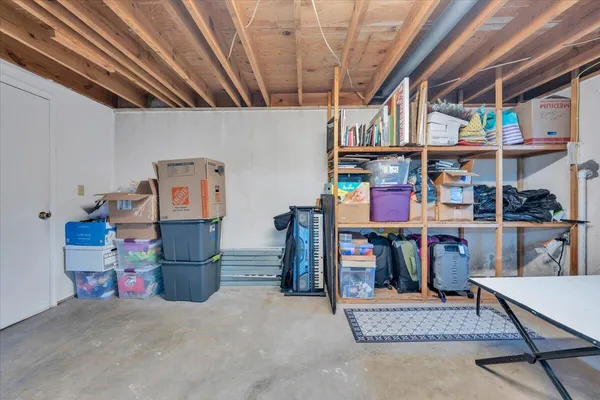 $309,900 | 727 Plantation Circle, Roanoke, VA 24019