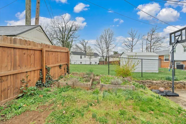 $309,900 | 727 Plantation Circle, Roanoke, VA 24019