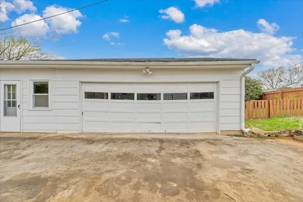 $309,900 | 727 Plantation Circle, Roanoke, VA 24019