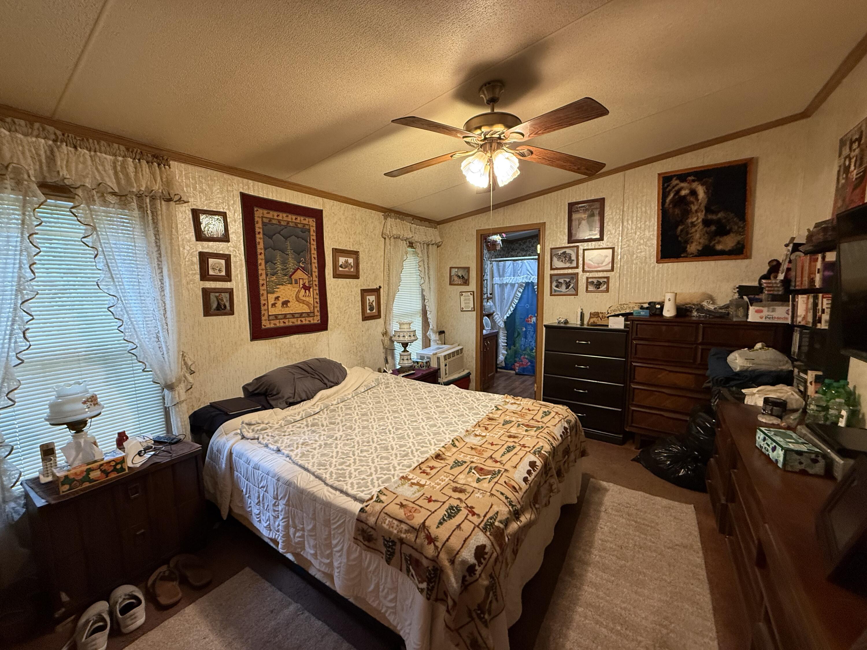 8 Wesson Kingman, ME 04451 - Photo 12 of 32 IMG_2750