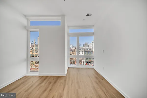 $2,310 | 710 Kennedy Street Northwest, Unit 5, Washington, DC 20011