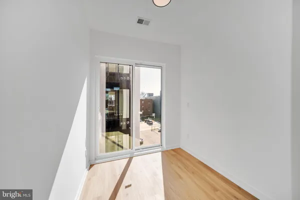 $2,310 | 710 Kennedy Street Northwest, Unit 5, Washington, DC 20011