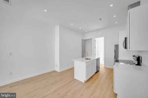 $2,310 | 710 Kennedy Street Northwest, Unit 5, Washington, DC 20011