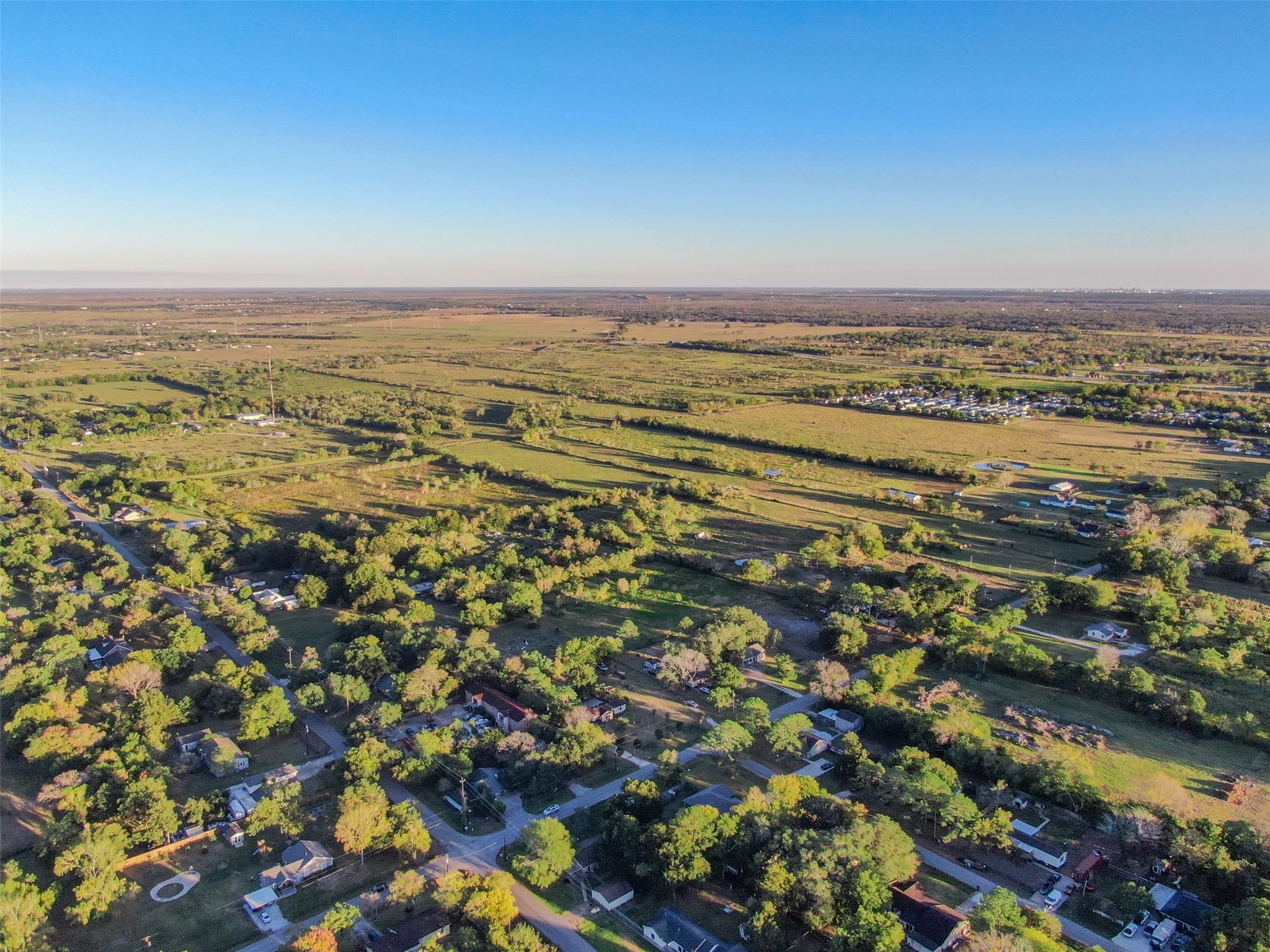 0 County Road 220 Angleton, TX 77515 - Photo 8 of 22