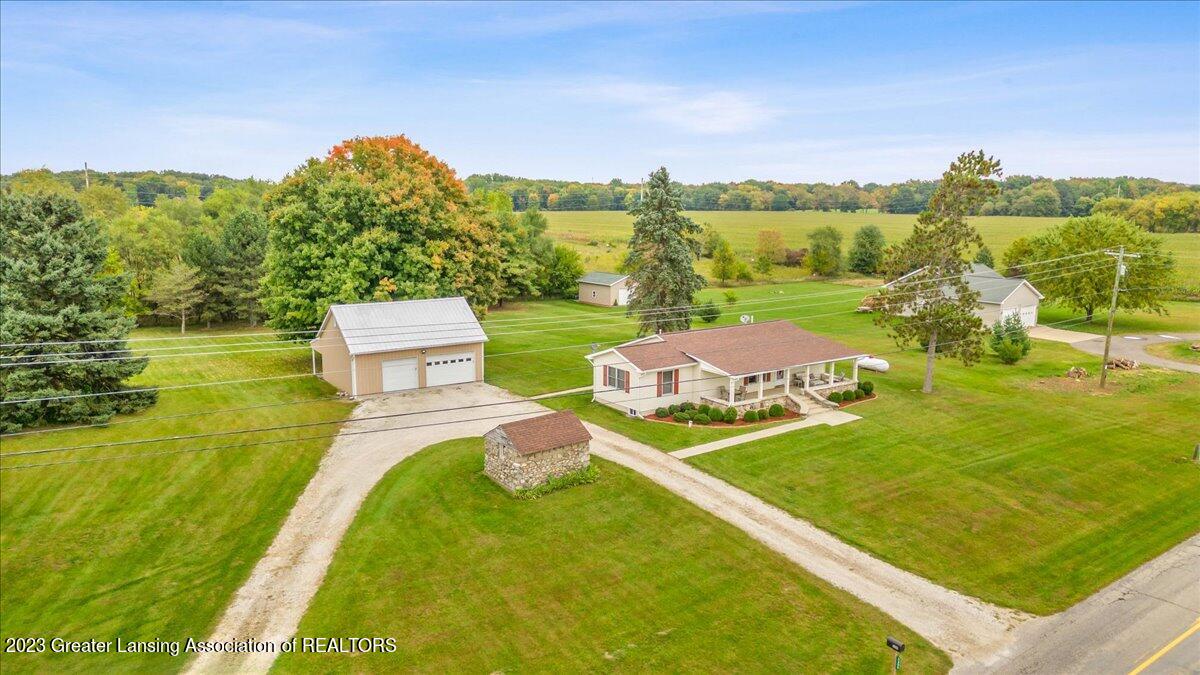 5300 Plains Road Eaton Rapids, MI 48827 - Photo 36 of 40 31-Media Jett-11