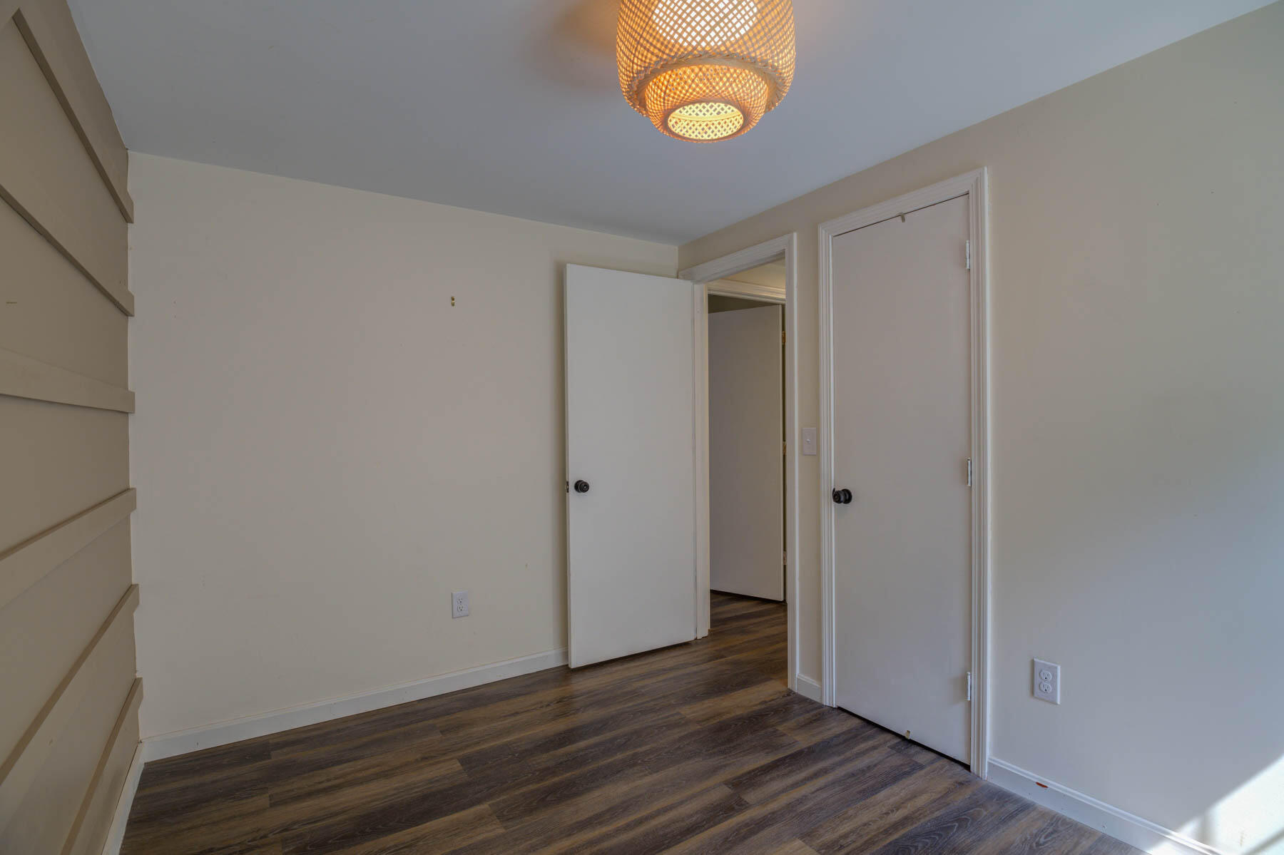 27 Valley View Road Windham, ME 04062 - Photo 22 of 42 Bedroom 2