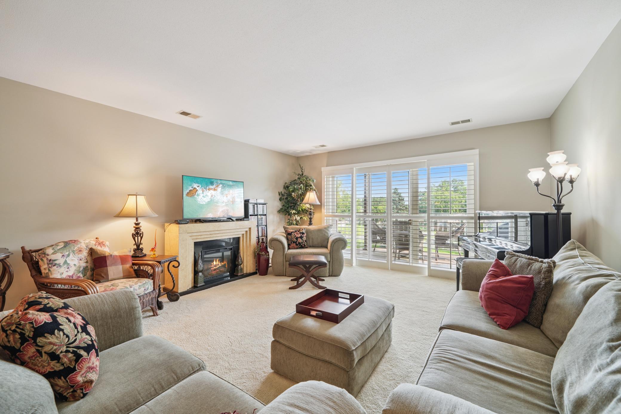 8621 Basswood Road, Unit 23 Eden Prairie, MN 55344 - Photo 11 of 31