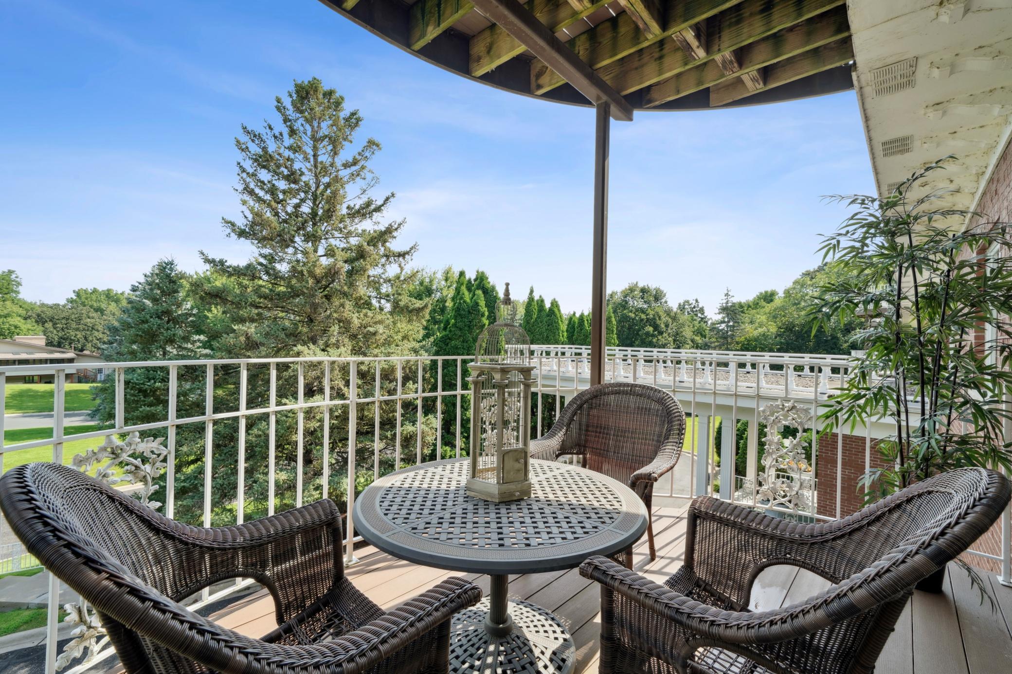 8621 Basswood Road, Unit 23 Eden Prairie, MN 55344 - Photo 12 of 31