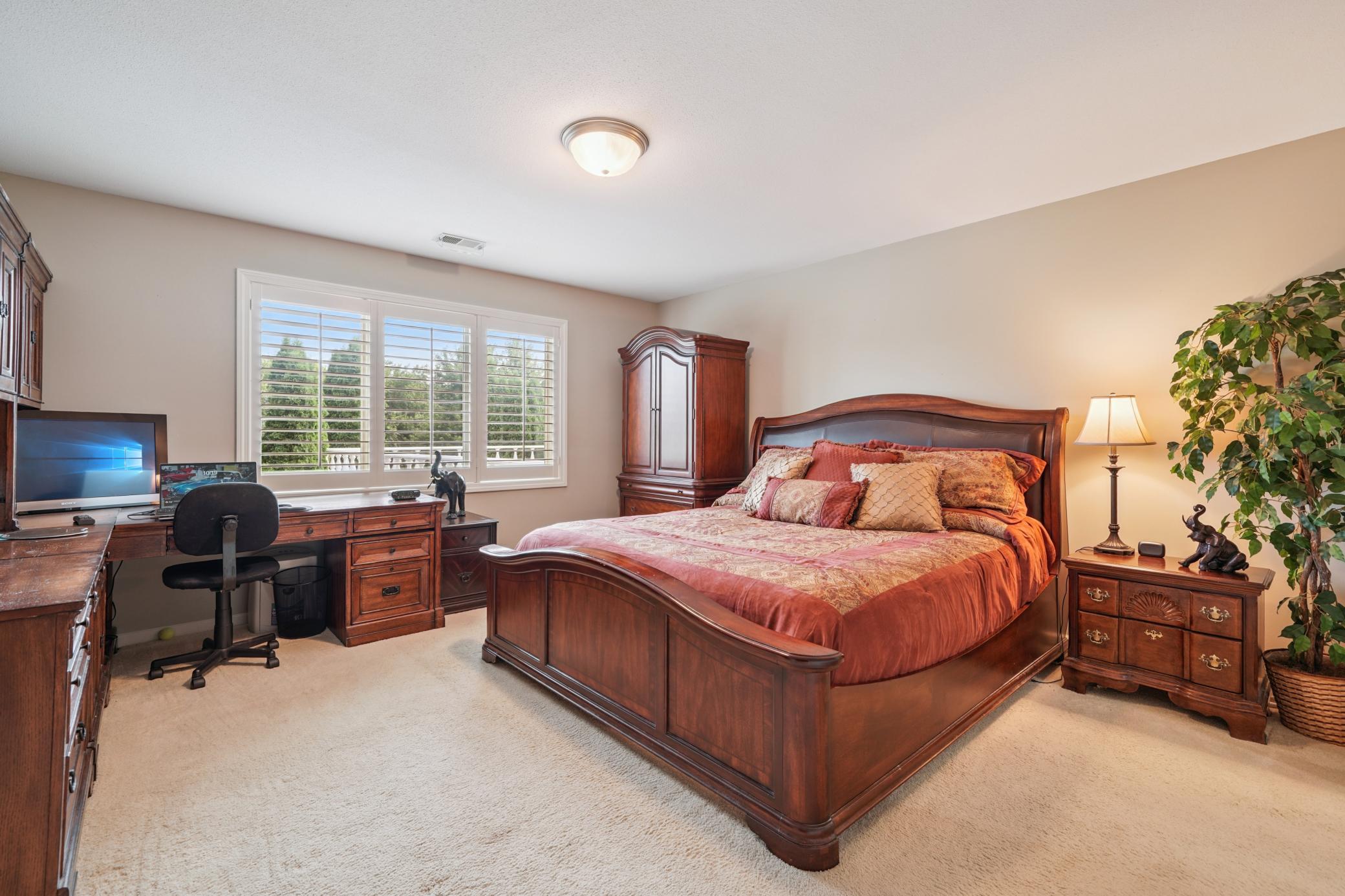 8621 Basswood Road, Unit 23 Eden Prairie, MN 55344 - Photo 13 of 31