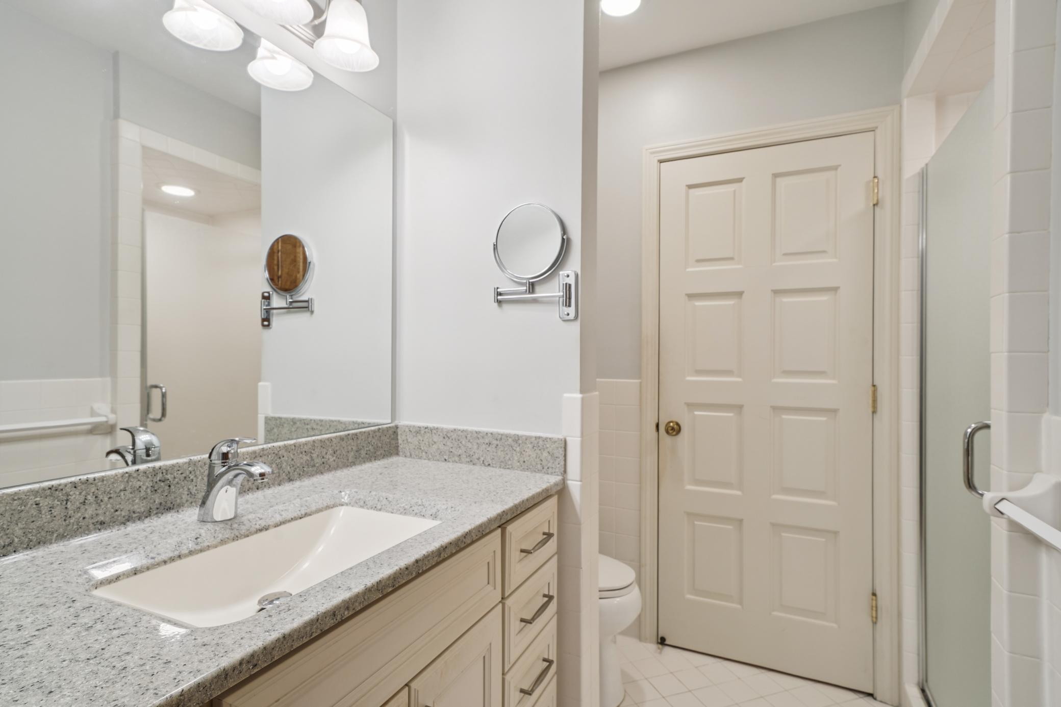 8621 Basswood Road, Unit 23 Eden Prairie, MN 55344 - Photo 16 of 31