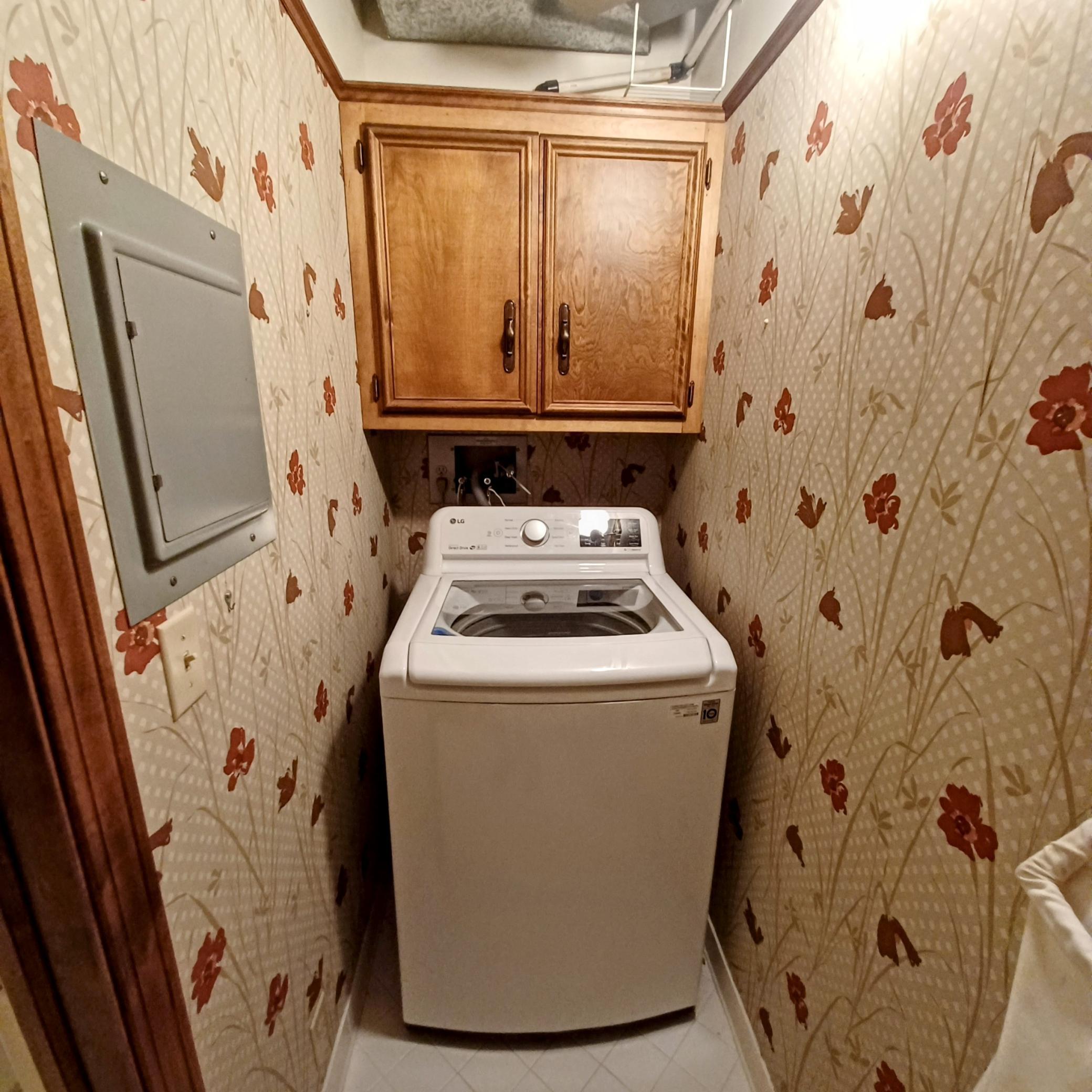 8621 Basswood Road, Unit 23 Eden Prairie, MN 55344 - Photo 17 of 31