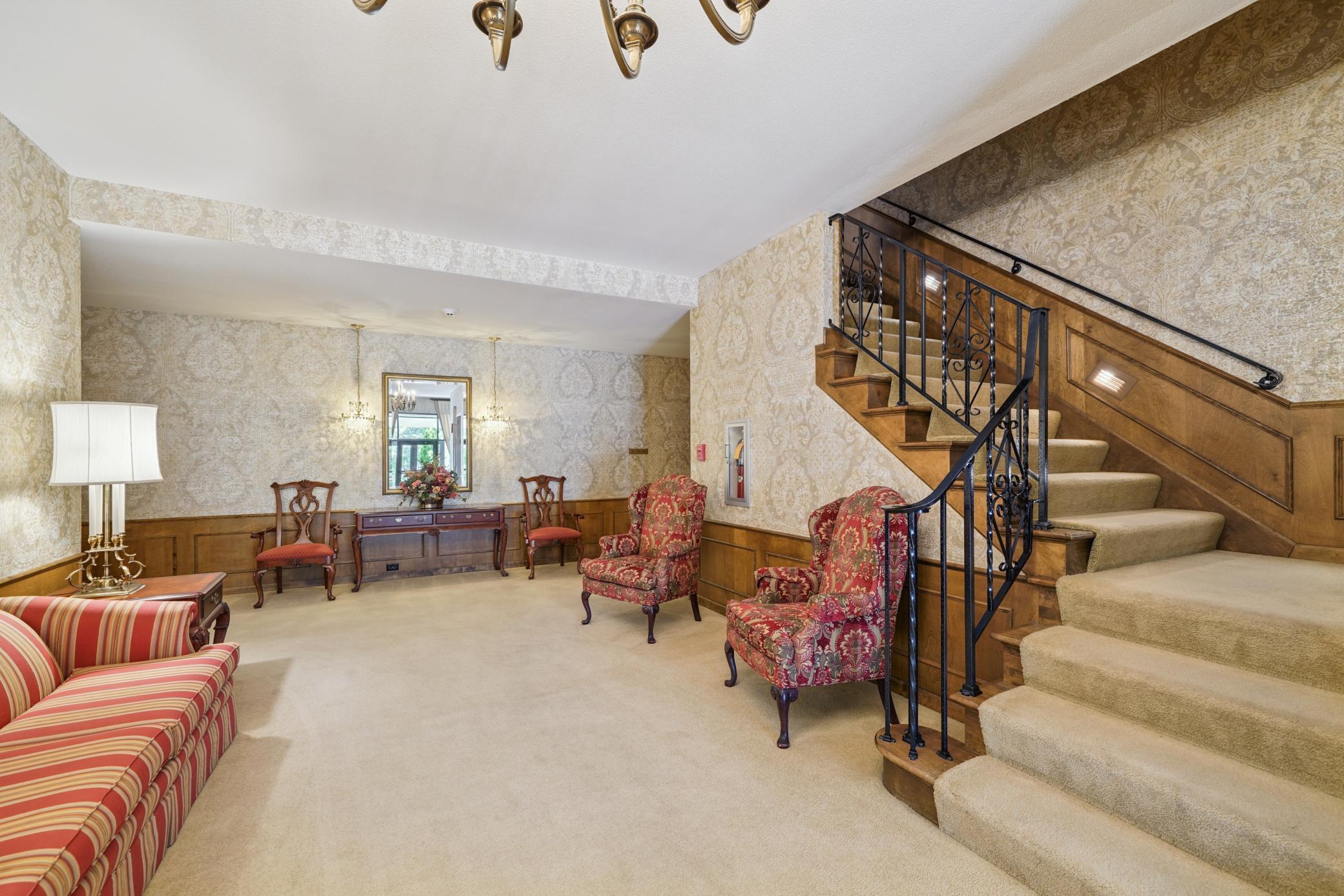 8621 Basswood Road, Unit 23 Eden Prairie, MN 55344 - Photo 20 of 31