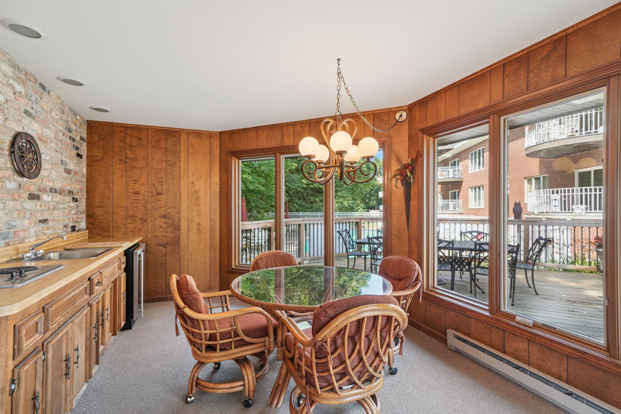 8621 Basswood Road, Unit 23 Eden Prairie, MN 55344 - Photo 22 of 31