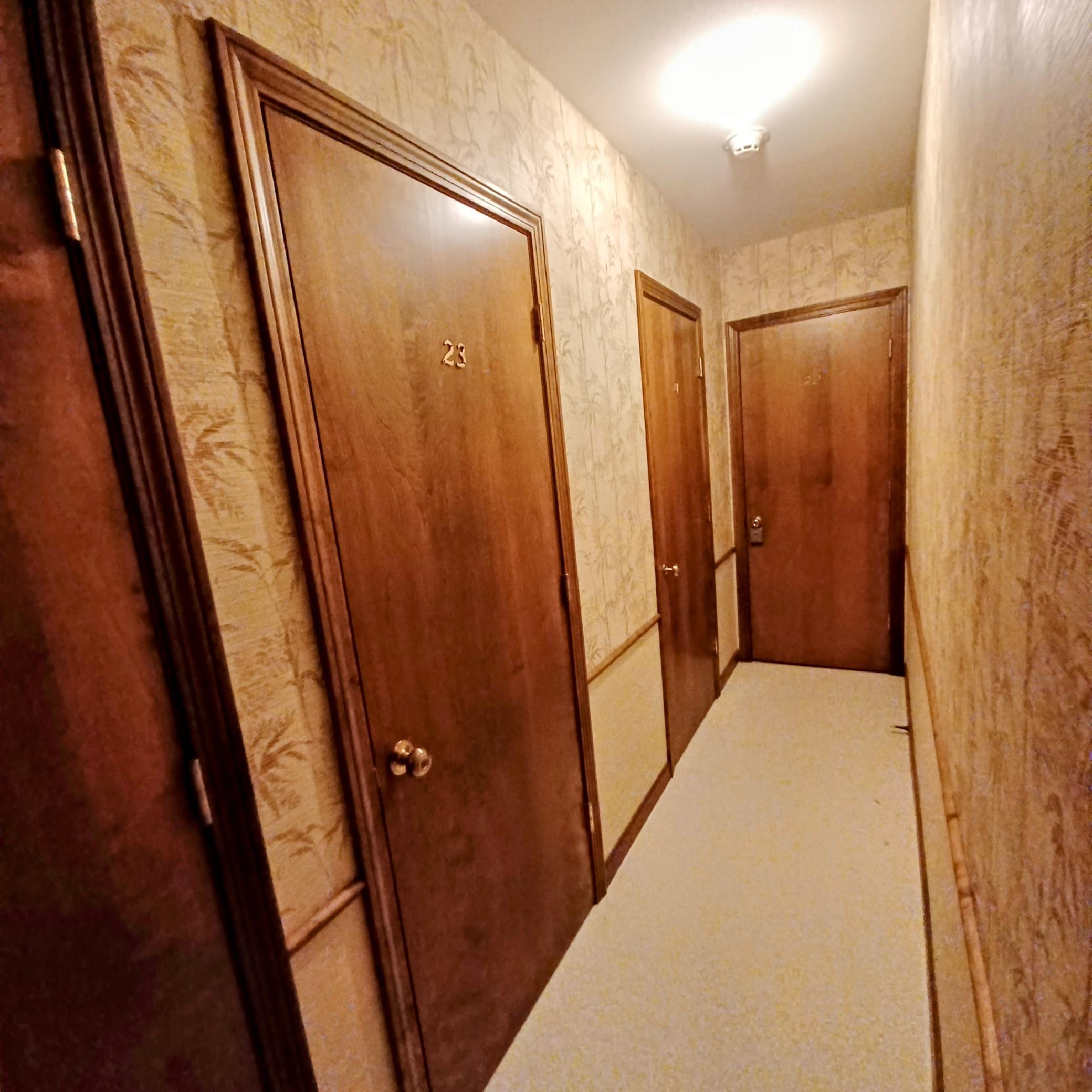 8621 Basswood Road, Unit 23 Eden Prairie, MN 55344 - Photo 24 of 31