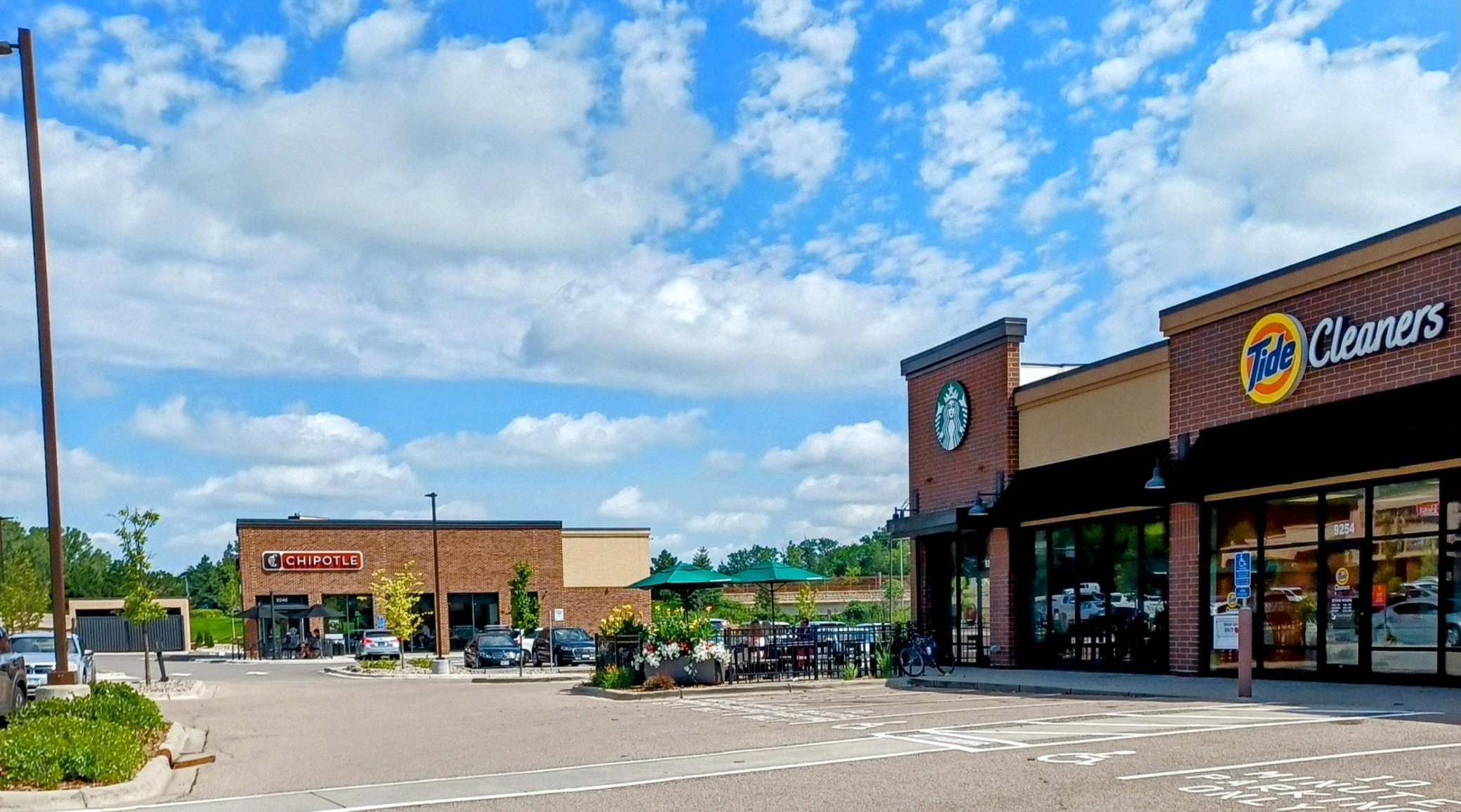 8621 Basswood Road, Unit 23 Eden Prairie, MN 55344 - Photo 25 of 31