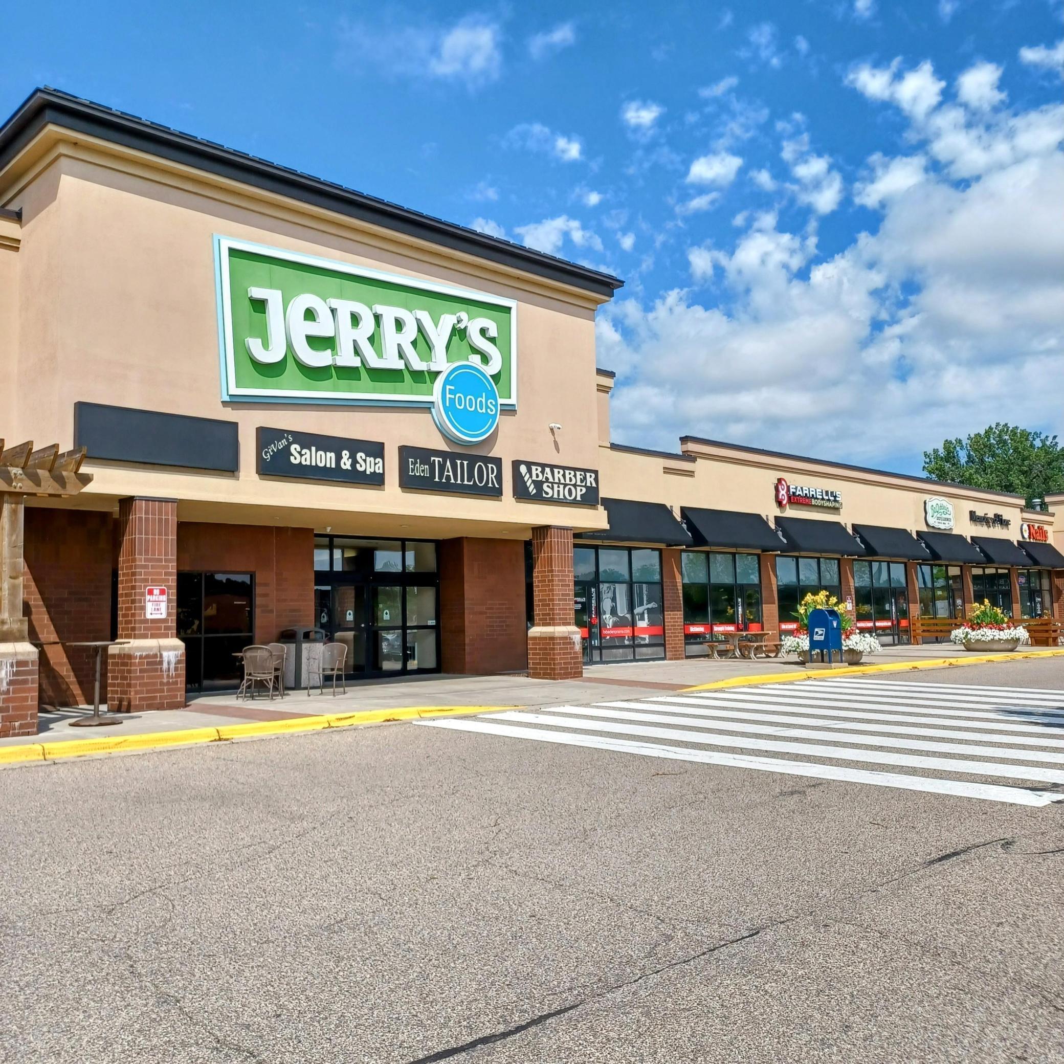 8621 Basswood Road, Unit 23 Eden Prairie, MN 55344 - Photo 26 of 31