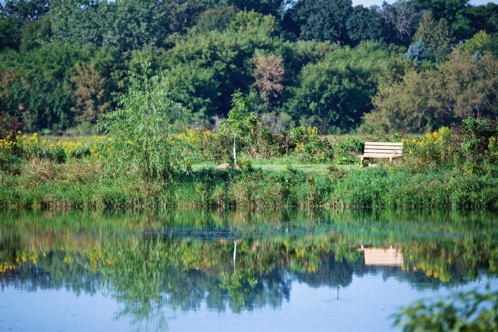 8621 Basswood Road, Unit 23 Eden Prairie, MN 55344 - Photo 28 of 31