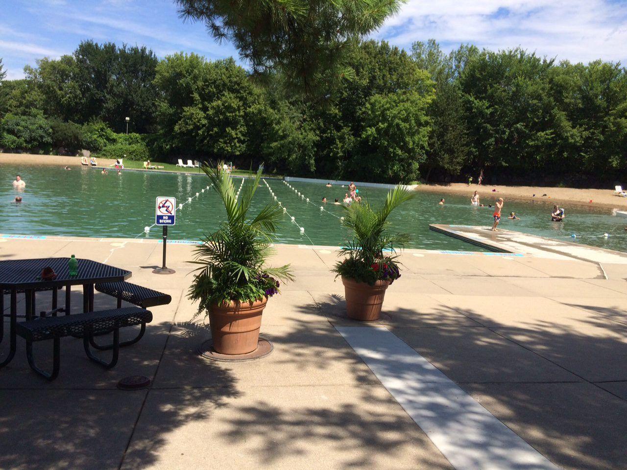 8621 Basswood Road, Unit 23 Eden Prairie, MN 55344 - Photo 29 of 31