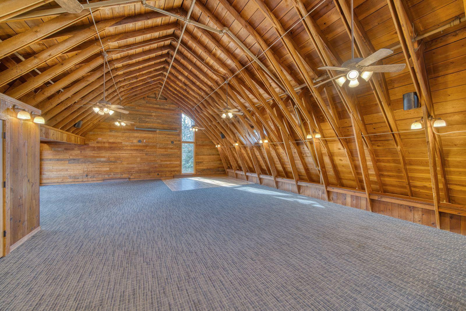 8621 Basswood Road, Unit 23 Eden Prairie, MN 55344 - Photo 31 of 31