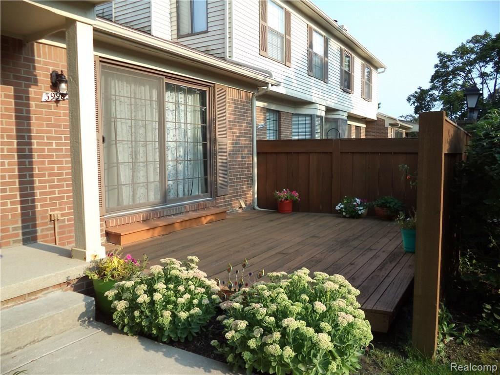 39985 Crosswinds Road, Unit 81 Novi, MI 48375 - Photo 5 of 58