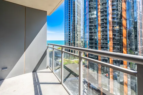 $300,000 | 450 East Waterside Drive, Unit 707, Chicago, IL 60601
