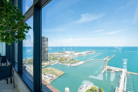 $300,000 | 450 East Waterside Drive, Unit 707, Chicago, IL 60601