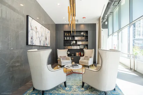 $300,000 | 450 East Waterside Drive, Unit 707, Chicago, IL 60601