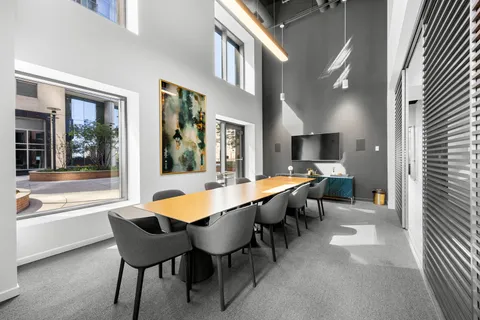 $300,000 | 450 East Waterside Drive, Unit 707, Chicago, IL 60601