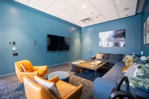 $300,000 | 450 East Waterside Drive, Unit 707, Chicago, IL 60601