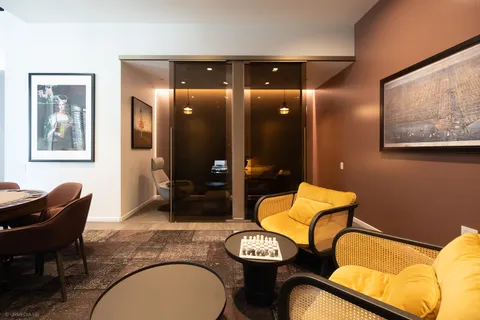 $300,000 | 450 East Waterside Drive, Unit 707, Chicago, IL 60601