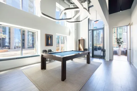 $300,000 | 450 East Waterside Drive, Unit 707, Chicago, IL 60601