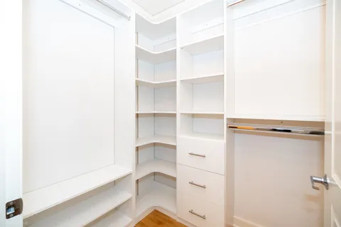 $300,000 | 450 East Waterside Drive, Unit 707, Chicago, IL 60601