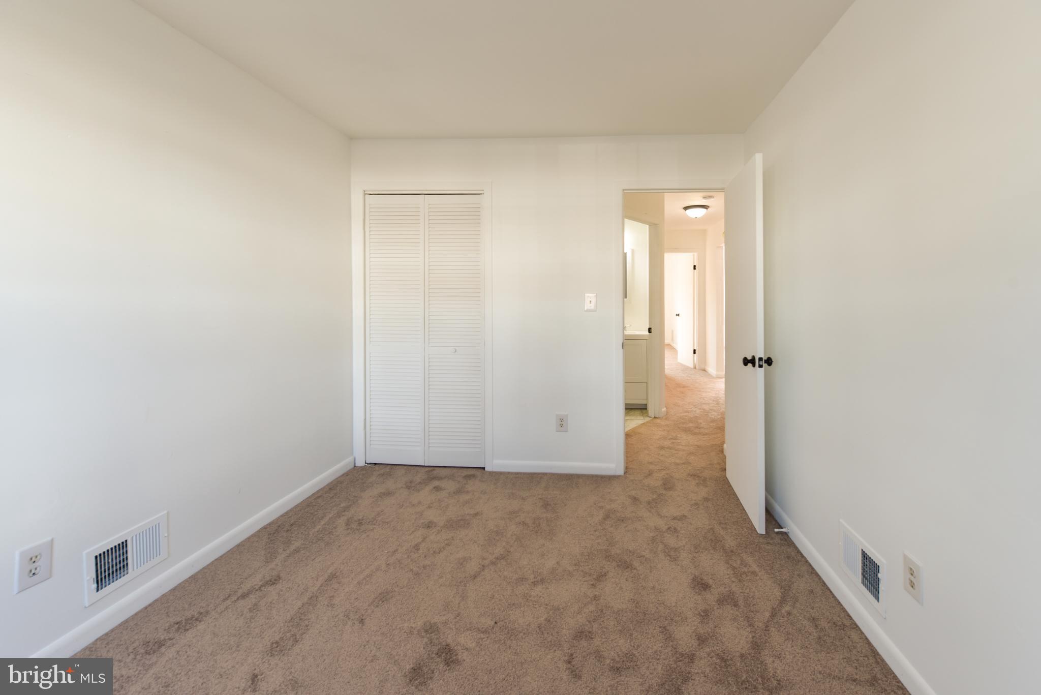 607 Woodchip Road Lumberton, NJ 08048 - Photo 11 of 26