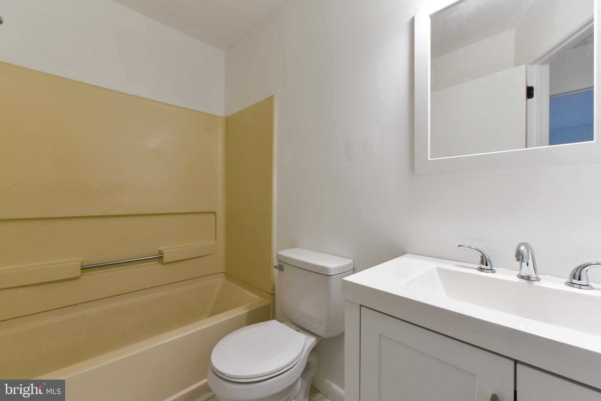 607 Woodchip Road Lumberton, NJ 08048 - Photo 12 of 26