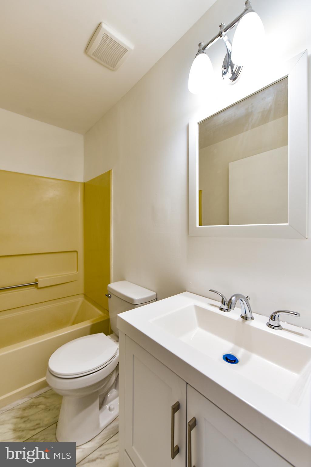 607 Woodchip Road Lumberton, NJ 08048 - Photo 13 of 26