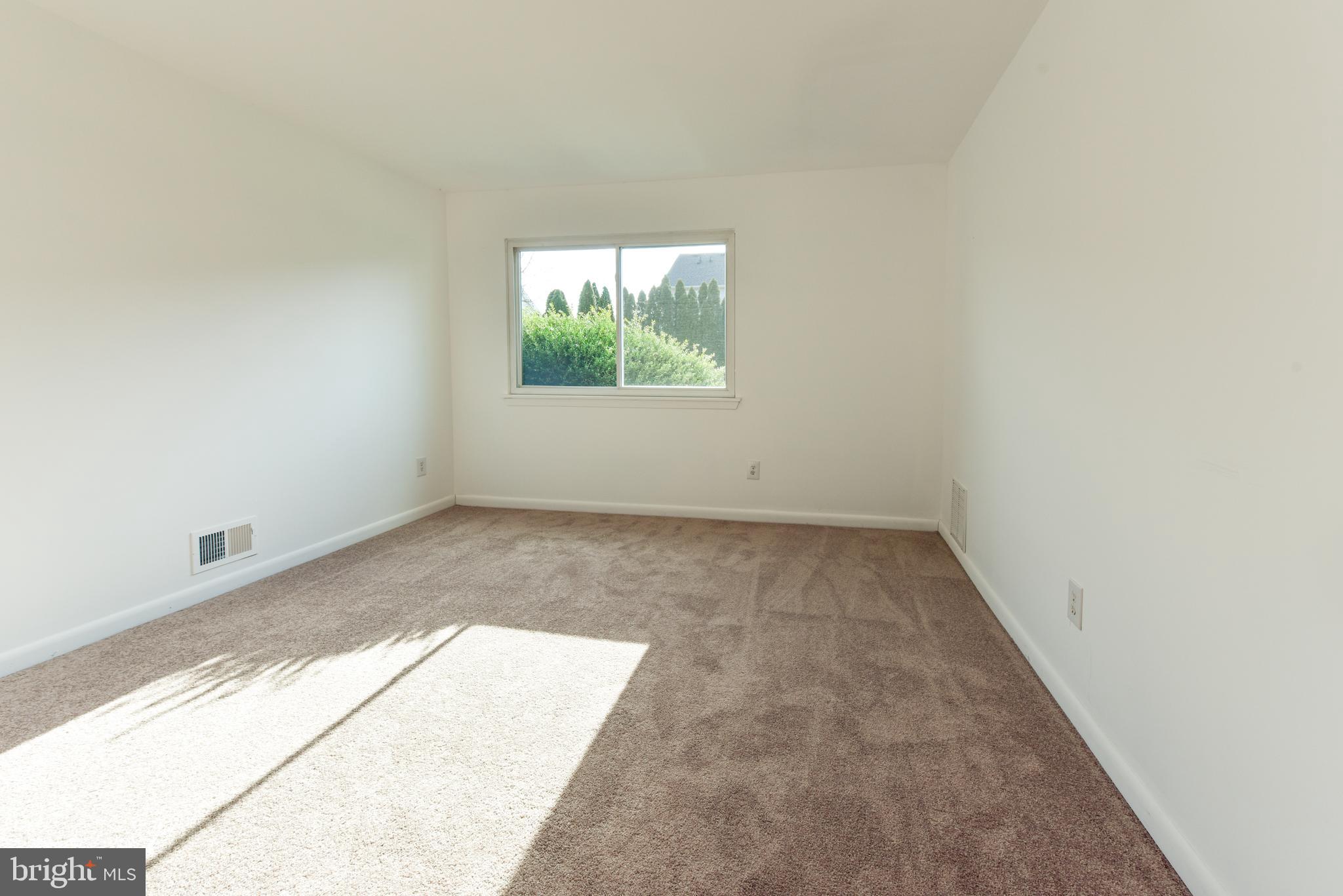 607 Woodchip Road Lumberton, NJ 08048 - Photo 14 of 26