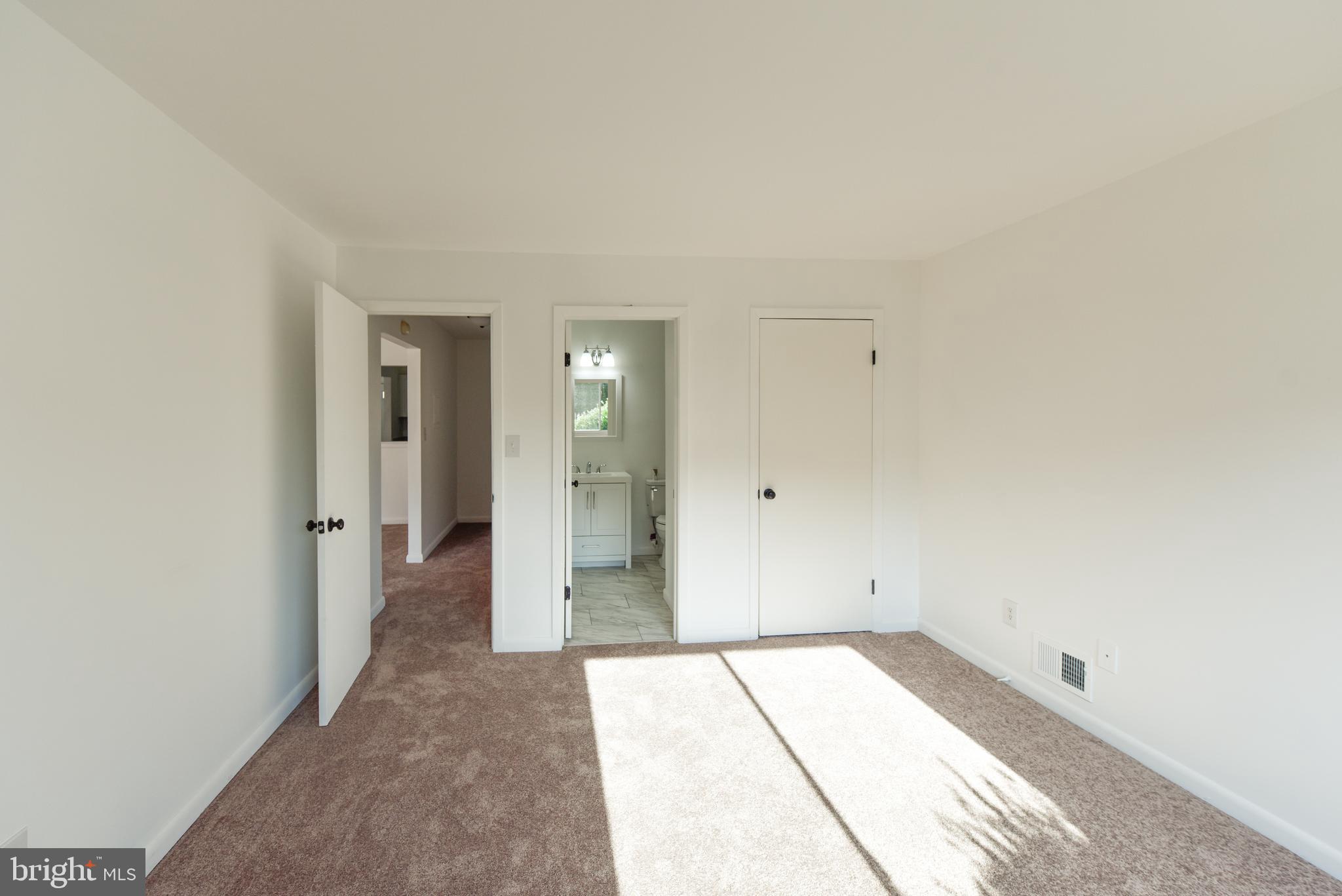 607 Woodchip Road Lumberton, NJ 08048 - Photo 15 of 26