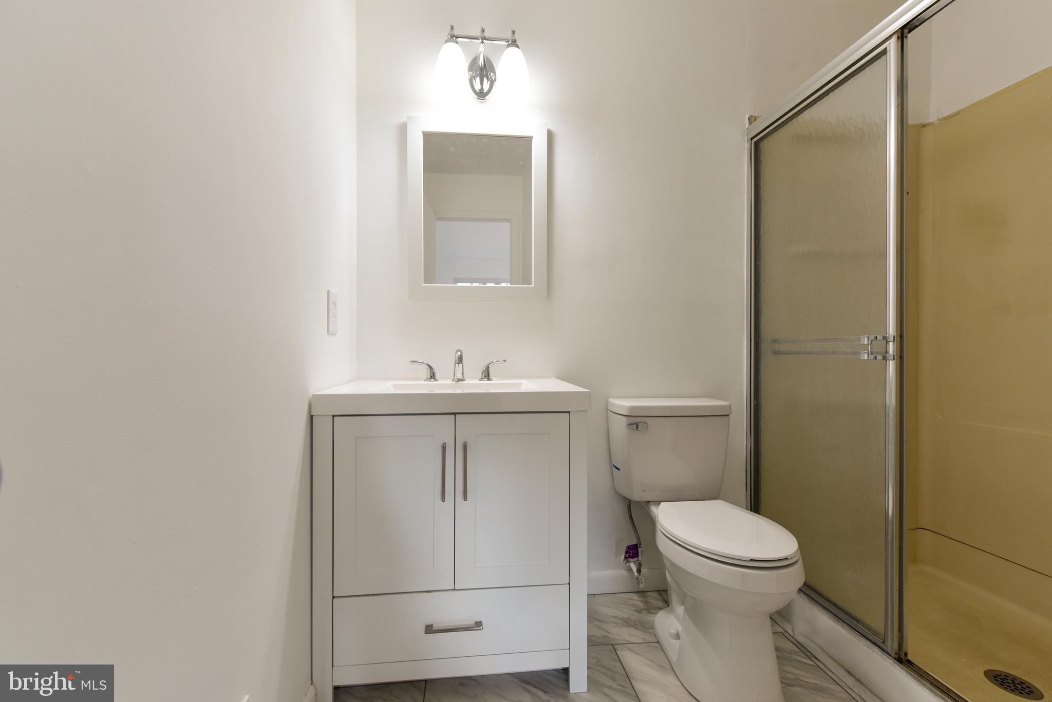 607 Woodchip Road Lumberton, NJ 08048 - Photo 17 of 26