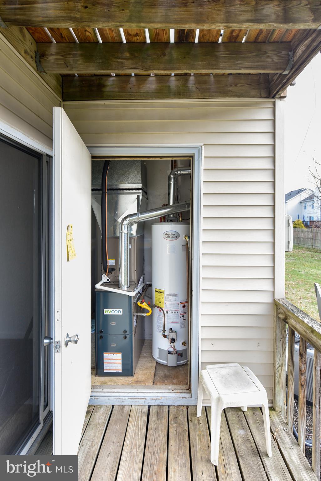 607 Woodchip Road Lumberton, NJ 08048 - Photo 18 of 26